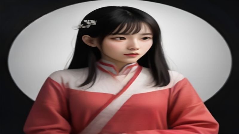 胡乱的深见君 相关配图