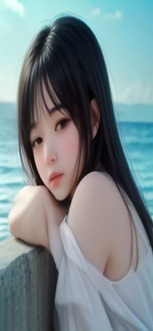 胡乱的深见君 App 收藏夹管理界面，文件夹分组清晰，支持多选批量导出为 PDF